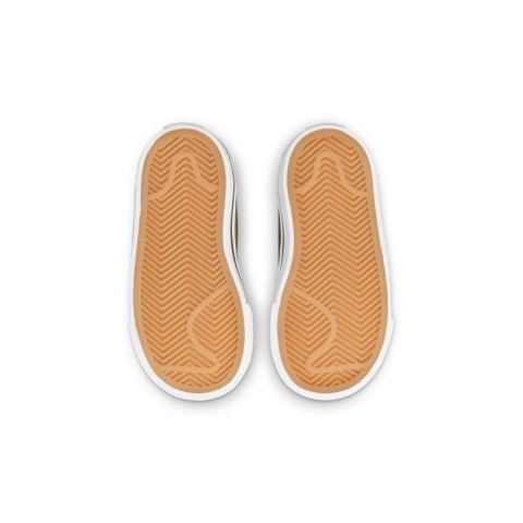 Buty Nike Court Legacy Jr DA5382-102 Nike