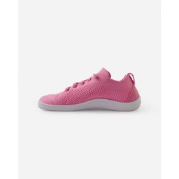 Buty Reima Barefoot Astelu Jr 5400066A-4370 Reima