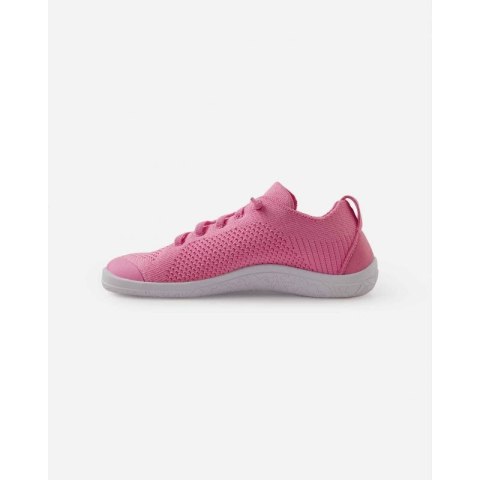 Buty Reima Barefoot Astelu Jr 5400066A-4370 Reima