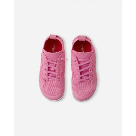 Buty Reima Barefoot Astelu Jr 5400066A-4370 Reima