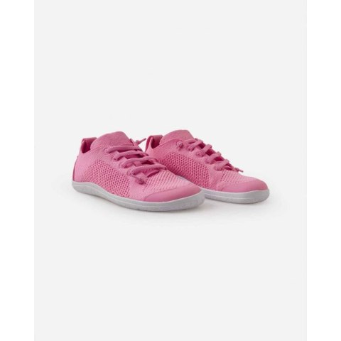 Buty Reima Barefoot Astelu Jr 5400066A-4370 Reima