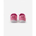 Buty Reima Barefoot Astelu Jr 5400066A-4370 Reima