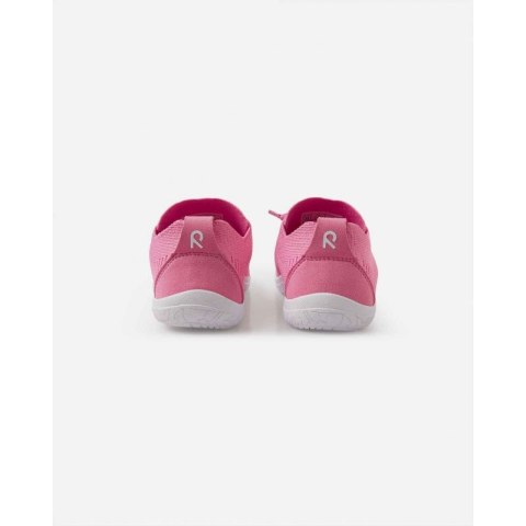 Buty Reima Barefoot Astelu Jr 5400066A-4370 Reima