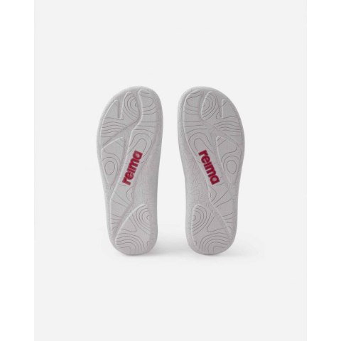 Buty Reima Barefoot Astelu Jr 5400066A-4370 Reima