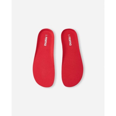Buty Reima Barefoot Astelu Jr 5400066A-4370 Reima