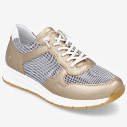 Buty Remonte W D2G03-90 RKR788 Remonte