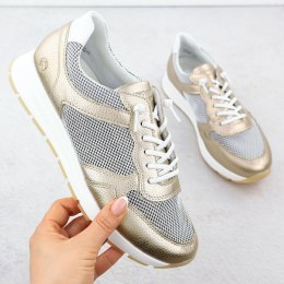 Buty Remonte W D2G03-90 RKR788 Remonte