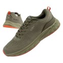 Buty do biegania CMP Nhekkar Multisport M 3Q51057 E663 CMP