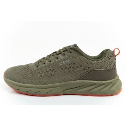 Buty do biegania CMP Nhekkar Multisport M 3Q51057 E663 CMP