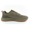 Buty do biegania CMP Nhekkar Multisport M 3Q51057 E663 CMP