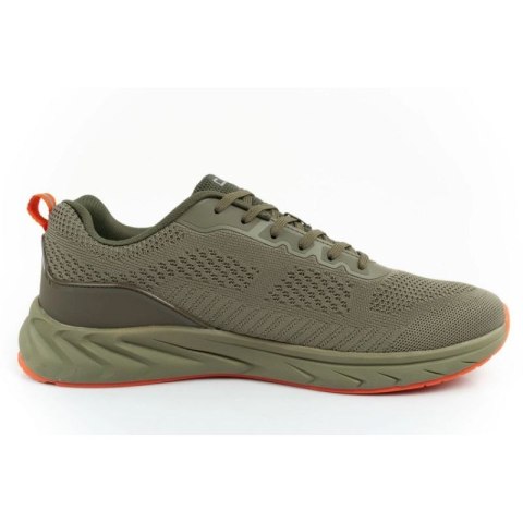 Buty do biegania CMP Nhekkar Multisport M 3Q51057 E663 CMP