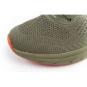 Buty do biegania CMP Nhekkar Multisport M 3Q51057 E663 CMP