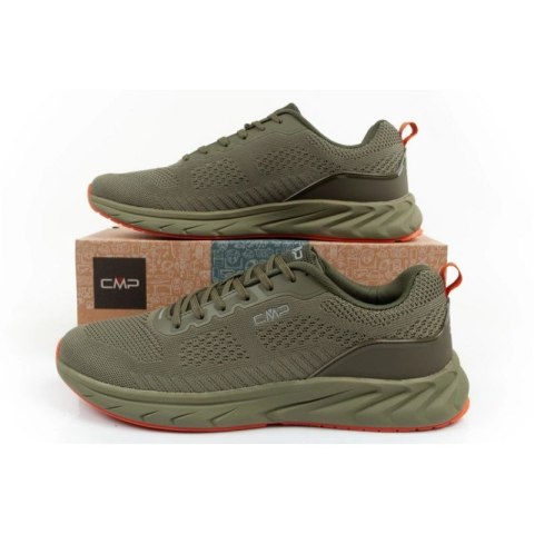 Buty do biegania CMP Nhekkar Multisport M 3Q51057 E663 CMP