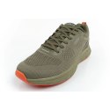 Buty do biegania CMP Nhekkar Multisport M 3Q51057 E663 CMP