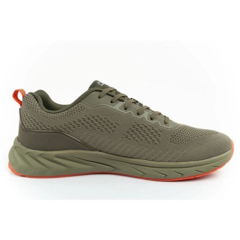 Buty do biegania CMP Nhekkar Multisport M 3Q51057 E663 CMP