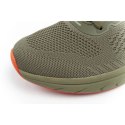 Buty do biegania CMP Nhekkar Multisport M 3Q51057 E663 CMP
