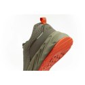 Buty do biegania CMP Nhekkar Multisport M 3Q51057 E663 CMP