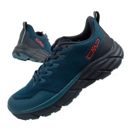 Buty do biegania CMP Rahmsy M 3Q65877 46UT CMP