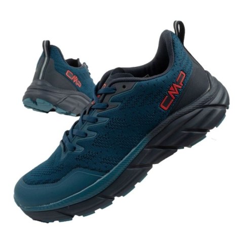 Buty do biegania CMP Rahmsy M 3Q65877 46UT CMP