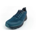 Buty do biegania CMP Rahmsy M 3Q65877 46UT CMP