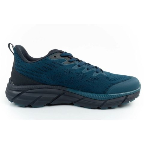 Buty do biegania CMP Rahmsy M 3Q65877 46UT CMP