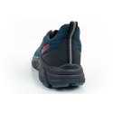 Buty do biegania CMP Rahmsy M 3Q65877 46UT CMP