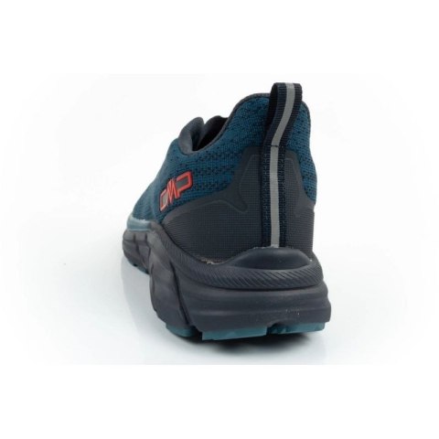 Buty do biegania CMP Rahmsy M 3Q65877 46UT CMP