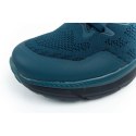Buty do biegania CMP Rahmsy M 3Q65877 46UT CMP