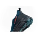 Buty do biegania CMP Rahmsy M 3Q65877 46UT CMP