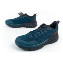 Buty do biegania CMP Rahmsy M 3Q65877 46UT CMP