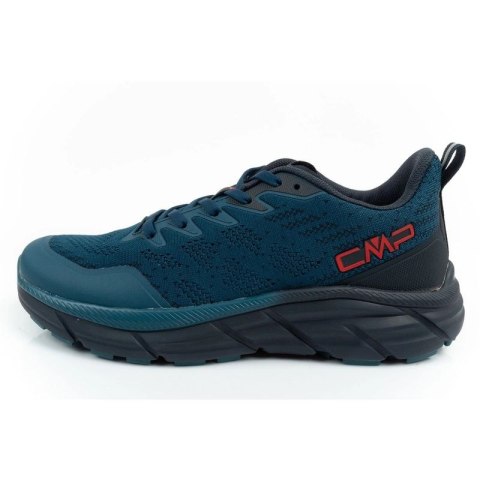 Buty do biegania CMP Rahmsy M 3Q65877 46UT CMP