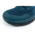 Buty do biegania CMP Rahmsy M 3Q65877 46UT CMP
