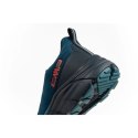 Buty do biegania CMP Rahmsy M 3Q65877 46UT CMP