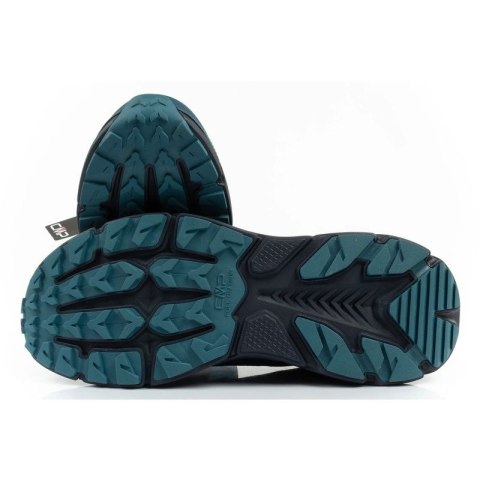 Buty do biegania CMP Rahmsy M 3Q65877 46UT CMP