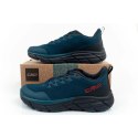 Buty do biegania CMP Rahmsy M 3Q65877 46UT CMP
