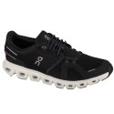 Buty do biegania On Cloud 6 M 3MF10070299 On Running