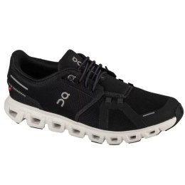 Buty do biegania On Cloud 6 M 3MF10070299 On Running