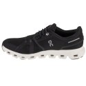 Buty do biegania On Cloud 6 M 3MF10070299 On Running