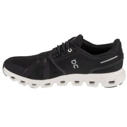 Buty do biegania On Cloud 6 M 3MF10070299 On Running