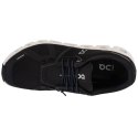 Buty do biegania On Cloud 6 M 3MF10070299 On Running