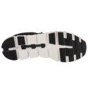 Buty do biegania On Cloud 6 M 3MF10070299 On Running