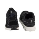 Buty do biegania On Cloud 6 M 3MF10070299 On Running