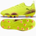 Buty piłkarskie Puma Future 8 Play FG/AG Jr 108144-03 Puma