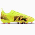 Buty piłkarskie Puma Future 8 Play FG/AG Jr 108144-03 Puma