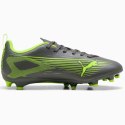 Buty piłkarskie Puma Ultra 5 Play FG/AG Jr 108170-03 Puma