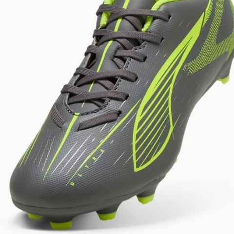 Buty piłkarskie Puma Ultra 5 Play FG/AG Jr 108170-03 Puma