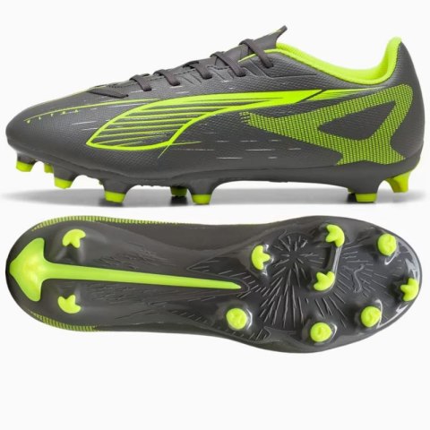Buty piłkarskie Puma Ultra 5 Play FG/AG M 108169-03 Puma