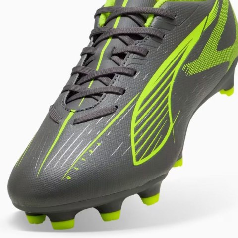 Buty piłkarskie Puma Ultra 5 Play FG/AG M 108169-03 Puma