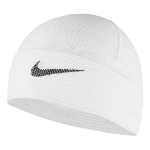 Czapka Nike Skull Cap Knit 92800592014 Nike