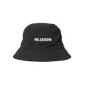 Czapka Palladium Emb Bucket Hat C3464-008 Palladium